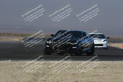 media/Nov-09-2025-Speed Ventures (Sun) [[388b781dcd]]/Red/Session 1 (Turn 1)/